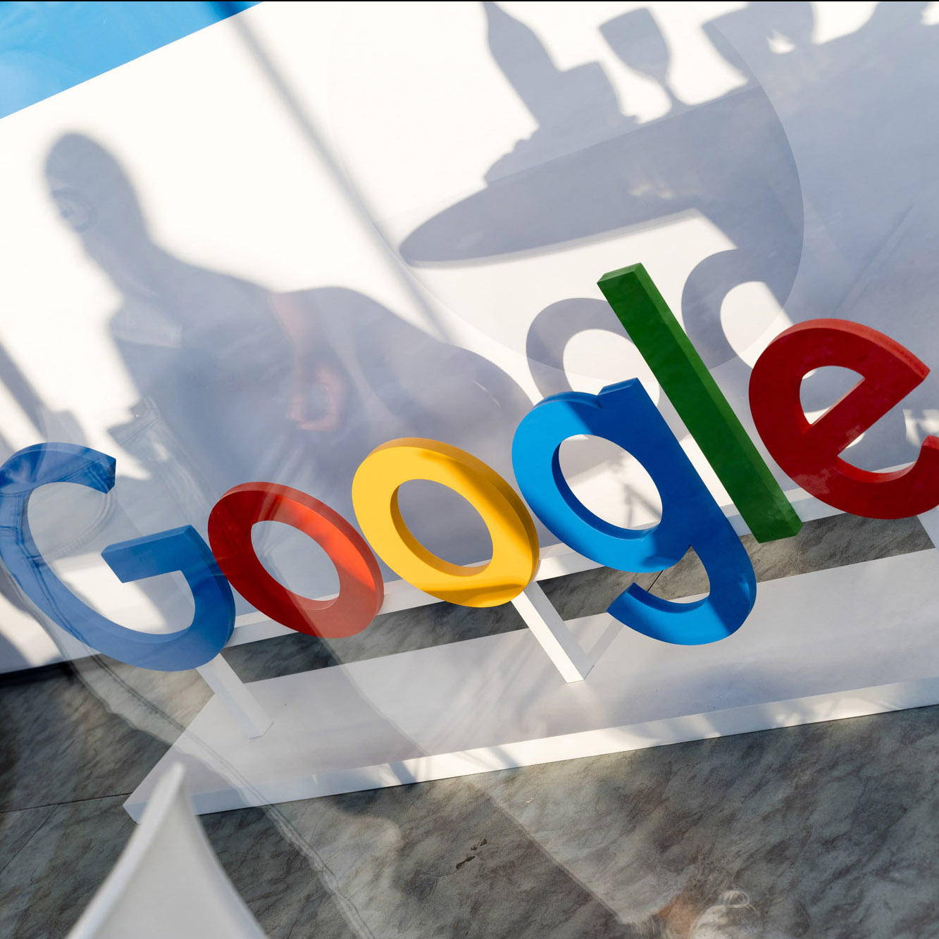 Google Portugal